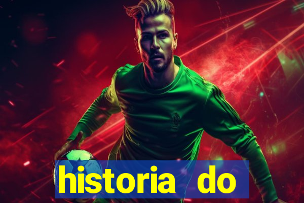 historia do basquetebol no brasil